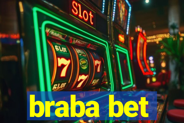 braba bet